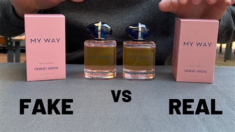 my way perfume original vs fake|is my perfume real.